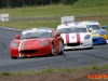 Sportvagnsfestivalen i Anderstorp