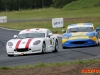 Sportvagnsfestivalen i Anderstorp