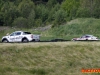 Sportvagnsfestivalen i Anderstorp