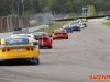 Sportvagnsfestivalen i Anderstorp