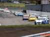 Sportvagnsfestivalen i Anderstorp