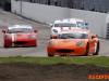 Sportvagnsfestivalen i Anderstorp