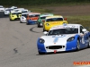 Sportvagnsfestivalen i Anderstorp