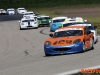 Sportvagnsfestivalen i Anderstorp