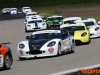 Sportvagnsfestivalen i Anderstorp