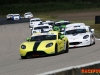 Sportvagnsfestivalen i Anderstorp
