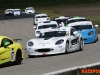 Sportvagnsfestivalen i Anderstorp