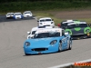 Sportvagnsfestivalen i Anderstorp
