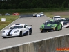 Sportvagnsfestivalen i Anderstorp