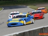 Sportvagnsfestivalen i Anderstorp