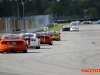 Sportvagnsfestivalen i Anderstorp