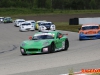 Sportvagnsfestivalen i Anderstorp