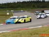 Sportvagnsfestivalen i Anderstorp