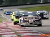 Sportvagnsfestivalen i Anderstorp