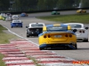 Sportvagnsfestivalen i Anderstorp
