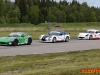 Sportvagnsfestivalen i Anderstorp