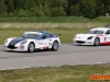 Sportvagnsfestivalen i Anderstorp