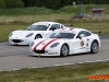 Sportvagnsfestivalen i Anderstorp