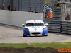 Sportvagnsfestivalen i Anderstorp