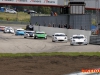 Sportvagnsfestivalen i Anderstorp