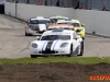 Sportvagnsfestivalen i Anderstorp