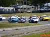 Sportvagnsfestivalen i Anderstorp
