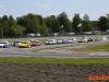 Sportvagnsfestivalen i Anderstorp