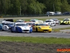 Sportvagnsfestivalen i Anderstorp