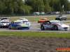 Sportvagnsfestivalen i Anderstorp