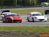 Sportvagnsfestivalen i Anderstorp