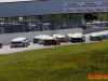 Sportvagnsfestivalen i Anderstorp