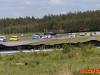 Sportvagnsfestivalen i Anderstorp