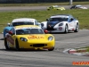 Sportvagnsfestivalen i Anderstorp