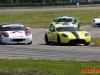 Sportvagnsfestivalen i Anderstorp