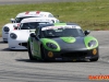 Sportvagnsfestivalen i Anderstorp