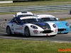 Sportvagnsfestivalen i Anderstorp