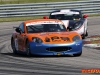 Sportvagnsfestivalen i Anderstorp