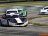 Sportvagnsfestivalen i Anderstorp