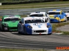 Sportvagnsfestivalen i Anderstorp