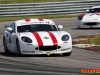 Sportvagnsfestivalen i Anderstorp