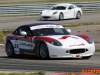 Sportvagnsfestivalen i Anderstorp