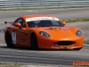 Sportvagnsfestivalen i Anderstorp