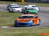 Sportvagnsfestivalen i Anderstorp
