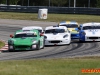 Sportvagnsfestivalen i Anderstorp