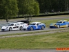 Sportvagnsfestivalen i Anderstorp