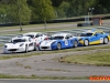 Sportvagnsfestivalen i Anderstorp