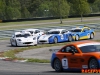 Sportvagnsfestivalen i Anderstorp