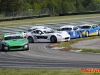 Sportvagnsfestivalen i Anderstorp