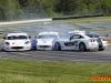 Sportvagnsfestivalen i Anderstorp