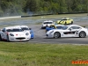Sportvagnsfestivalen i Anderstorp